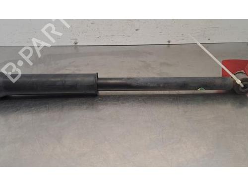 Used Left rear shock absorber Left rear shock absorber 38044090 38044090