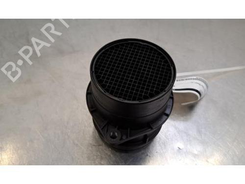 Mass air flow sensor AUDI A4 B9 Avant (8W5, 8WD) 2.0 TDI | BP37288014M95 - Image 2