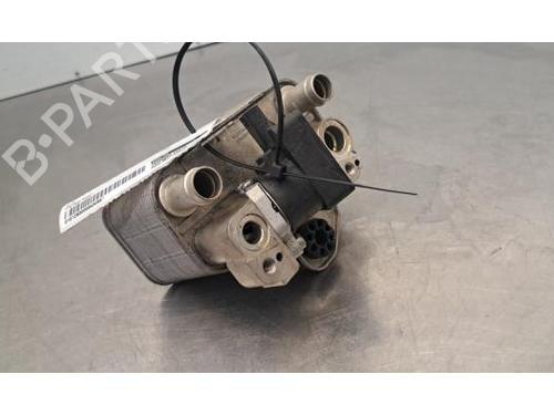 AC radiator BMW i4 (G26) eDrive35 | BP40285404M32 - Image 3