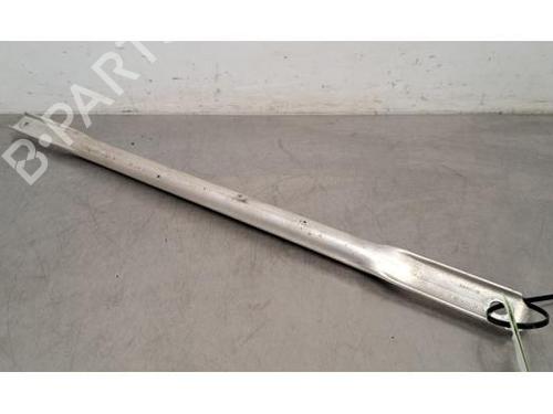 Support MERCEDES-BENZ C-CLASS (W205) C 200 d (205.001) BP23896051C155