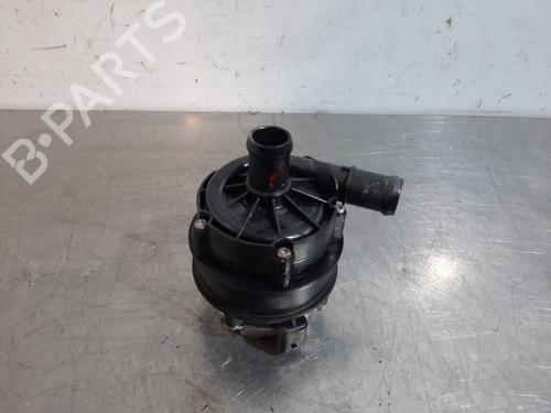 Used Auxiliary water pump MG MG HS 1.5 EHS Hybrid (CSA6463) (258 hp) 15913000
