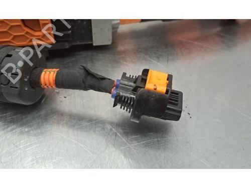 Cable OPEL MOKKA MOKKA-e (76) | BP33918084E12 - Image 4