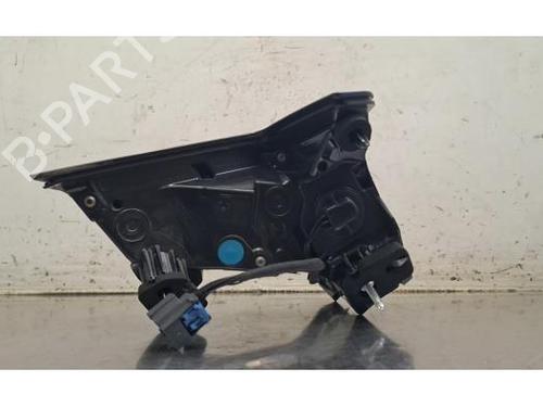 Right taillight RENAULT MEGANE E-TECH SUV EV60 (BNJ1) | BP40240775C35 - Image 3