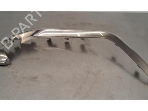 other-peugeot-3008-ii-suv-mc_-mr_-mj_-m4_-2016-29214771 main image