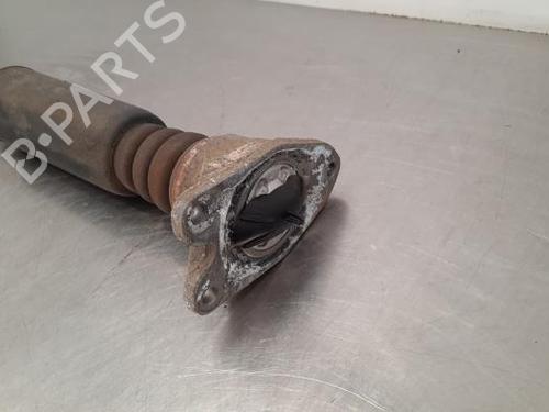 Right rear shock absorber BMW X2 (F39) xDrive 20 d | BP17114976M19 