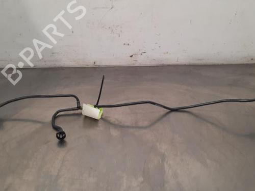 Used Pipe AUDI A7 Sportback (4KA) RS7 Mild Hybrid quattro (600 hp) 23631280