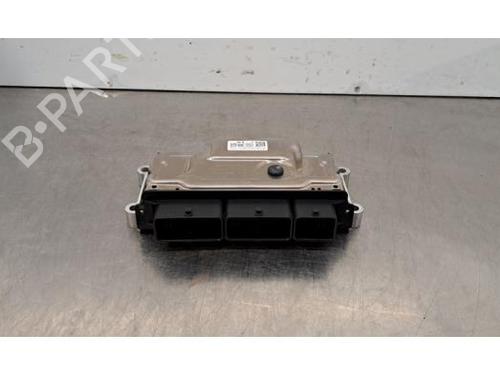 BP30473236M57 main image