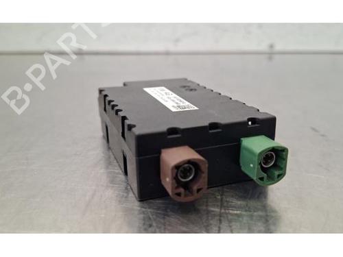 Electronic module SKODA KAROQ (NU7, ND7) 2.0 TDI | BP39418159M83 - Image 3
