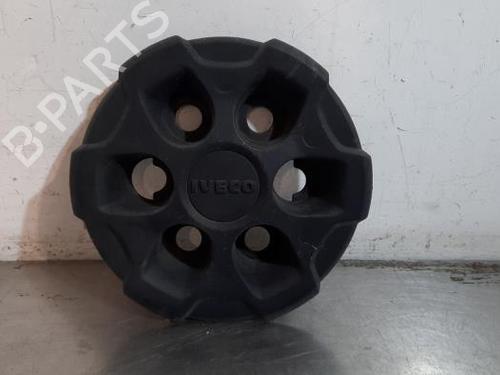Used Hub cap Hub cap 37092285 37092285
