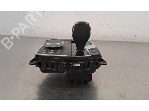 Gear lever BMW 3 (G20, G80, G28) 320 i | BP29844699M90