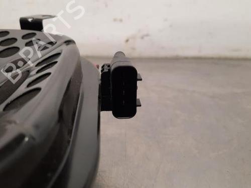 Speaker LAND ROVER DISCOVERY V (L462) 2.0 Sd4 4x4 | BP23630550E2 