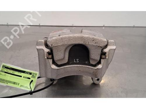 Used Right rear brake caliper AUDI E-TRON Sportback (GEA) 50 quattro (313 hp) 31154951
