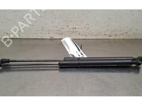 Used Tailgate lift support Tailgate lift support DACIA SANDERO III 1.0 TCe 100 ECO-G (101 hp) 40070623 40070623