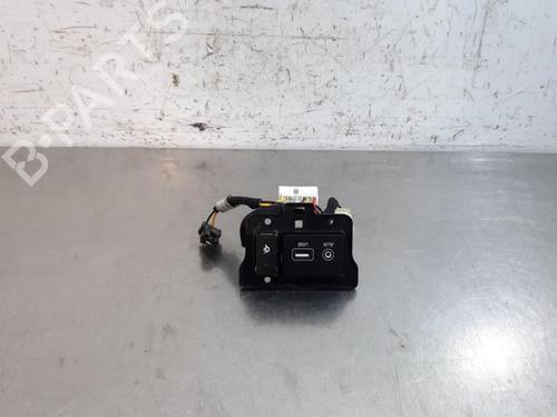 Elektronisk modul HYUNDAI KONA (OS, OSE, OSI) 1.0 T-GDi (120 hp) 24820910