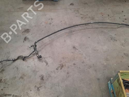 Used Pipe VW ID.3 (E11, E12) Pro S (204 hp) 15023852