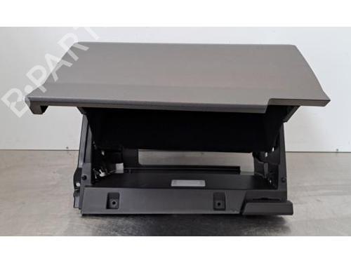 Used Glove box Glove box RENAULT RAFALE Coupe (DGM_) 1.2 E-TECH 200 Hybrid (DGM2) (200 hp) 40483720 40483720