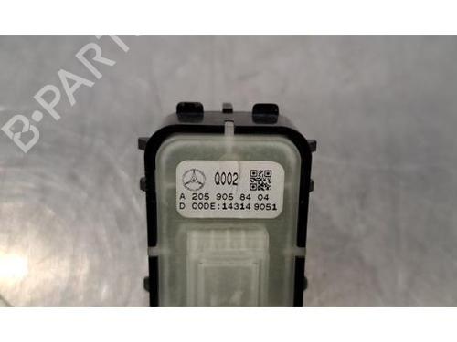 Switch MERCEDES-BENZ VITO Van (W447) eVITO (447.603, 447.605) | BP29515564I30 