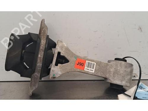 Used Engine mount Engine mount HYUNDAI KONA (OS, OSE, OSI) 1.0 T-GDi (120 hp) 33710729 33710729