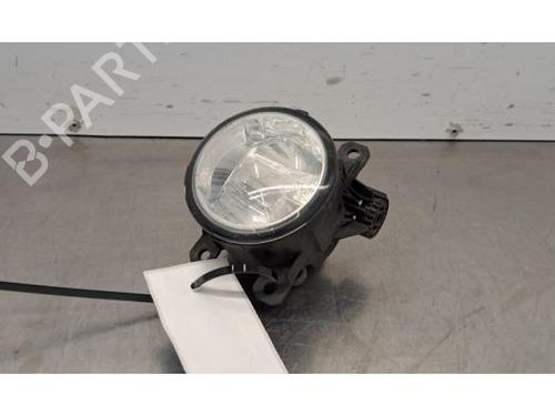 left-front-fog-light-alfa-romeo-giulia-952_-2015-33859254 main image