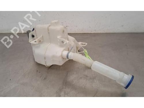 Used Windscreen washer tank MAZDA CX-30 (DM) SKYACTIV-G M Hybrid (122 hp) 30331524