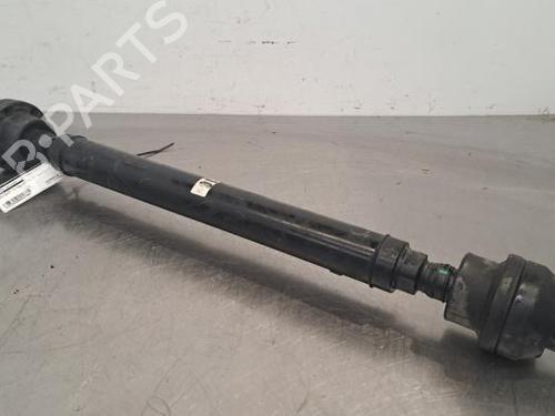 Used Driveshaft LAND ROVER DEFENDER Station Wagon (L663) D240 SD4 4x4 (241 hp) 23617645