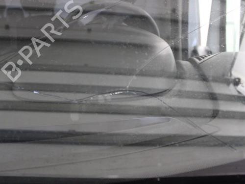 Tailgate PEUGEOT BOXER Van 2.2 BlueHDi 140 | BP36892900C6  - Image 19