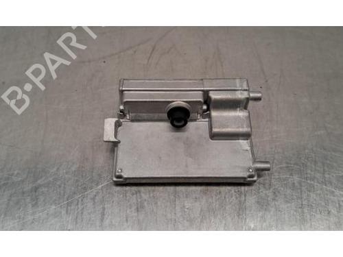 Camera AUDI A3 Limousine (8YS, 8YM) S3 TFSI quattro | BP29343925E14 
