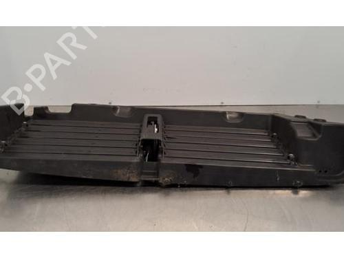 Used Other Other LAND ROVER RANGE ROVER SPORT II (L494) 3.0 SDV6 4x4 (306 hp) 30501138 30501138