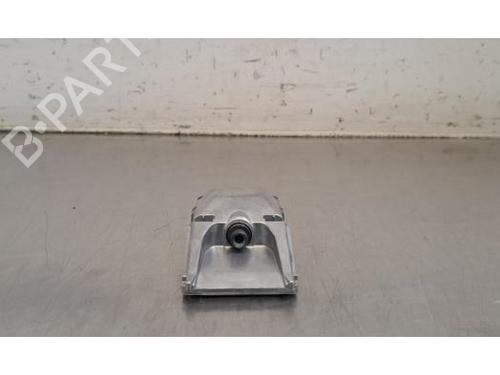 Used Camera Camera OPEL MOKKA MOKKA-e (76) (136 hp) 34105583 34105583
