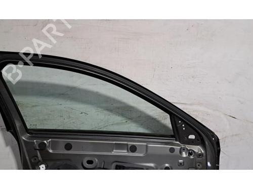 Left front door CITROËN C5 X (ND_, NC_) PureTech 130 (NCHNSP) | BP30163659C2 