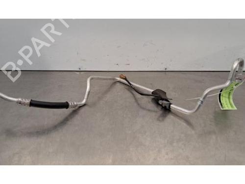 AC pipe RENAULT SCENIC E-TECH PHASE I EV87 | BP30473245M126