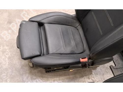 Sæde sæt MERCEDES-BENZ CLA (C118) CLA 200 (118.387) | BP39064788C78 - Image 6