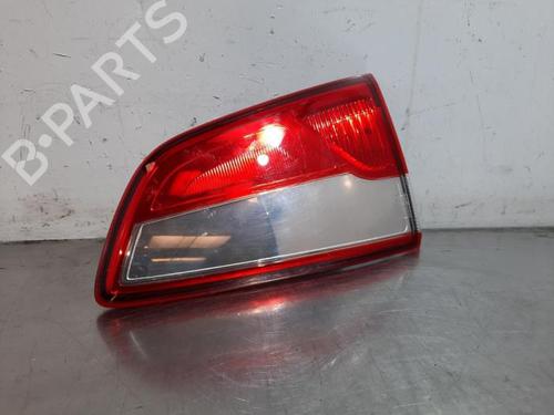 Used Left taillight Left taillight FORD ECOSPORT 1.0 EcoBoost (100 hp) 34120911 34120911