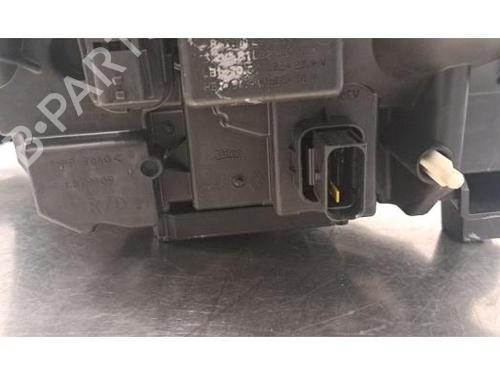 Right headlight RENAULT 5 E-Tech 150 | BP40284595C29  - Image 6