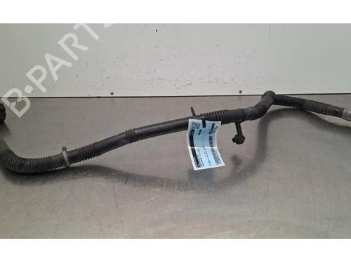 Used Pipe Pipe TESLA MODEL Y (5YJY) EV (340 hp) 34120697 34120697