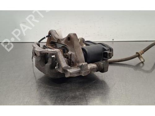 Used Left rear brake caliper Left rear brake caliper TOYOTA COROLLA Estate (_E21_) 1.8 Hybrid (ZWE211W) (122 hp) 33316624 33316624