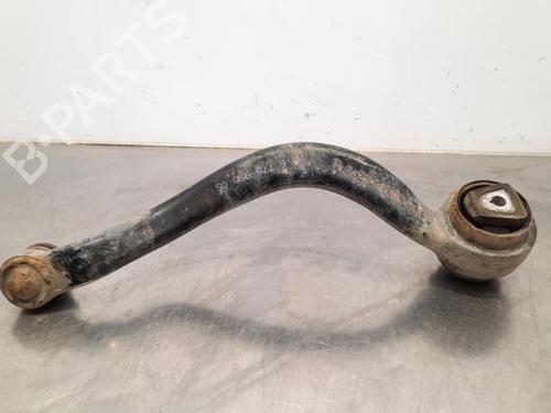 Right front suspension arm BMW X6 (E71, E72) xDrive 50 i | BP20079619M13 