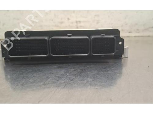 Engine control unit (ECU) MITSUBISHI ASX (VSX_, VSE_) 1.6 HYBRID (VSEH6) | BP40614610M57 - Image 3