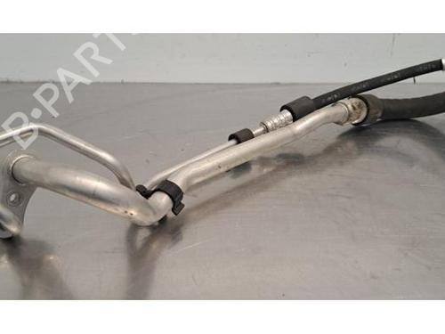 AC pipe MERCEDES-BENZ GLC (X253) 220 d 4-matic (253.915) | BP26193983M126 
