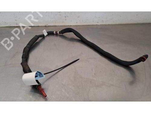 Used Pipe Pipe FIAT TALENTO Van (296_) 2.0 EcoJet (120 hp) 33612162 33612162