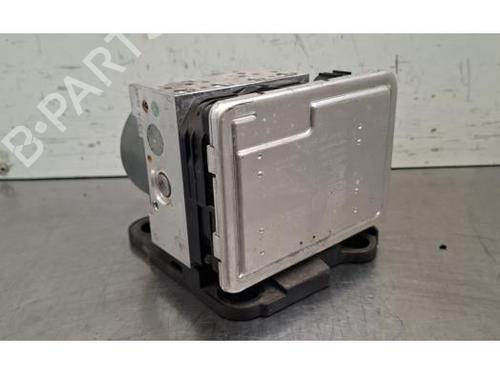 ABS pump SEAT LEON ST (5F8) 1.5 TGi | BP39624554M43 - Image 2