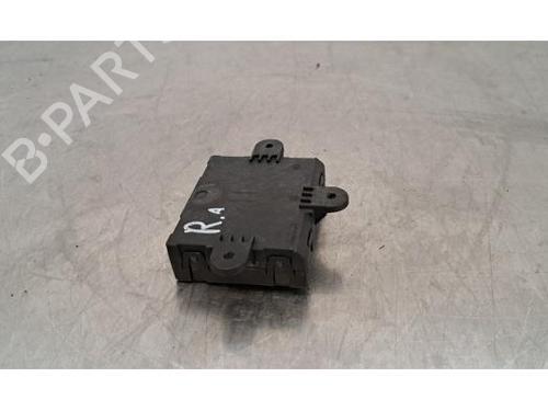 Elektronisk modul LAND ROVER RANGE ROVER SPORT II (L494) 3.0 SDV6 4x4 | BP24832163M83 