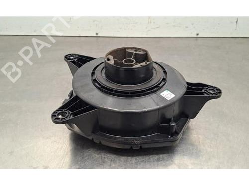 Electronic module MERCEDES-BENZ CLA Shooting Brake (X118) CLA 220 d (118.614) | BP34426234M83 - Image 4
