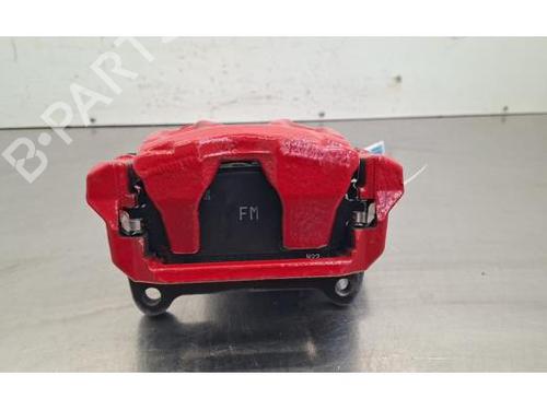 Used Right rear brake caliper Right rear brake caliper AUDI A5 Sportback (F5A, F5F) 40 TFSI Mild Hybrid (190 hp) 36169549 36169549