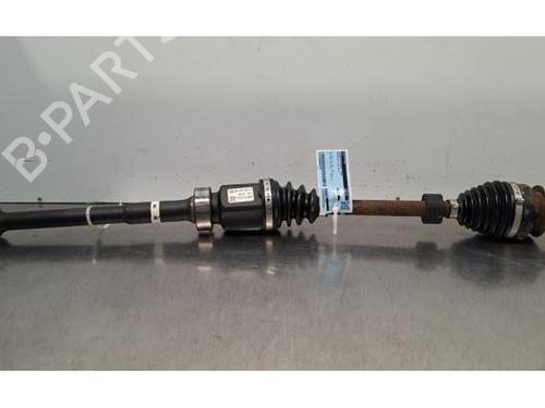 BP32287637M39 main image