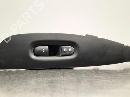 Used Switch NISSAN QASHQAI II SUV (J11, J11_) 1.5 dCi (110 hp) 23589726