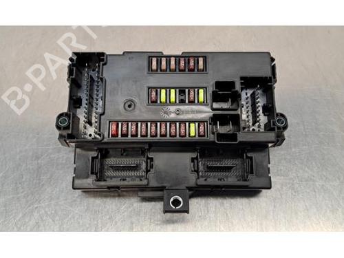 Electronic module PEUGEOT BOXER Van 2.2 BlueHDi 165 | BP28081772M83 