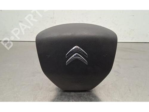 Used Driver airbag Driver airbag 37623992 37623992