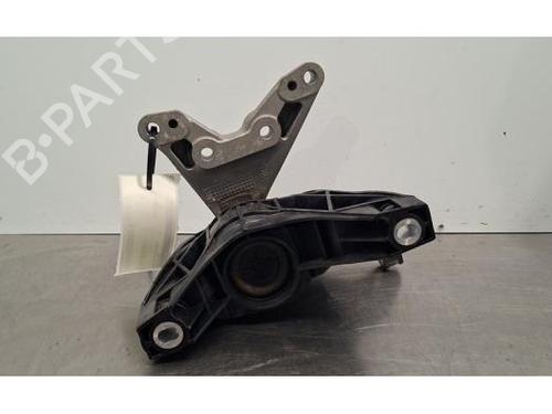 Used Engine mount PEUGEOT 308 III (FB_, FH_, FP_, F3_, FM_) Hybrid 136 (FPHPYC) (136 hp) 31273857