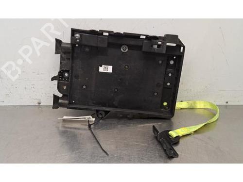 other-mercedes-benz-cla-c118-2019-40285297 main image